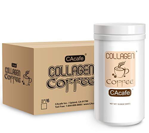인스턴트커피 Collagen Coffee, this is a coffee specially designed for ladies