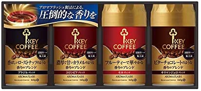 레귤러 커피 만게 되 세로 의 향기 기프트 ADA-50