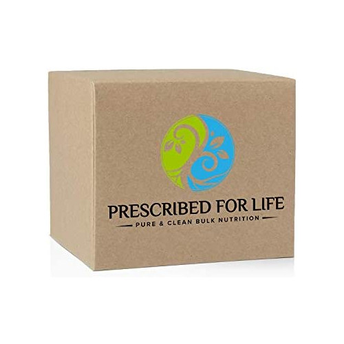 Prescribed for Life Bee Propolis - 60% Standardized Bee Propolis Powder Extract (Apis mellifica), 1 kg