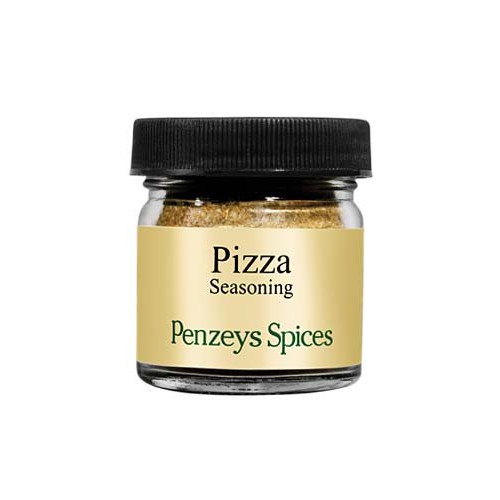 Pizza Seasoning by Penzeys Spices