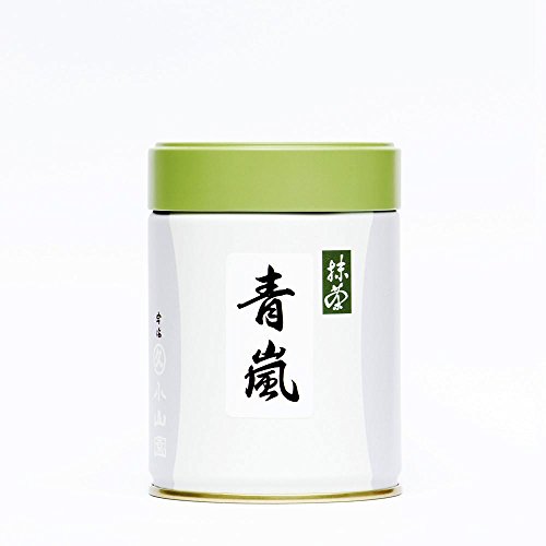 Marukyu Koyamaen Premium Ceremonial Grade Matcha [Japan][Magus Brands] (Aorashi, 40g)