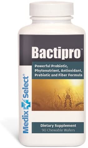 Bactipro (30 Day Supply)