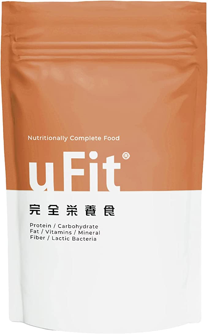 uFit 완전영양식 대용량 15개입 드링크 타입 완전식 유산균 100억개 식이섬유 고단백질 프로틴 저당질 국내제조 코코아